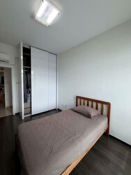 Parc Palais (D21), Condominium #561725801
